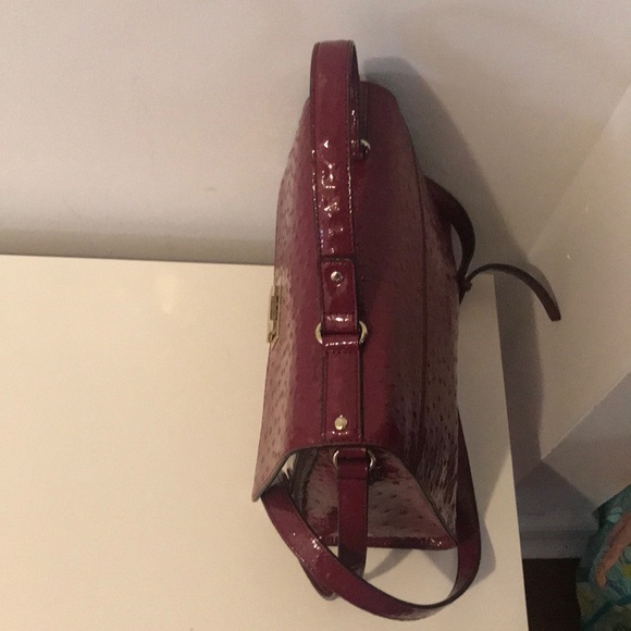 Kate spade - Picture 3 of 4